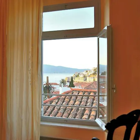 Hydra Optima Holiday home Hydra (Saronic Islands)